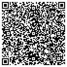 QR code with Ace Appliance Expert Service contacts