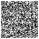 QR code with Gulf Shore Tile LLC contacts