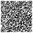 QR code with Southern Comfort Properties contacts