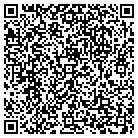 QR code with Turpak International Travel contacts
