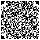 QR code with Heaven Scent Cleaning Service contacts