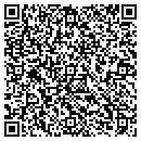 QR code with Crystal Clear Design contacts