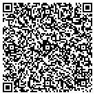QR code with Health Partners Kalamazoo contacts