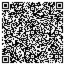 QR code with Superior Boats contacts