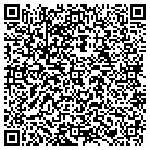 QR code with Florida Hospital Cancer Inst contacts