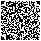 QR code with HINSIB Technical Office contacts