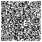 QR code with Atlantic Electric Cnstr Inc contacts