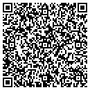 QR code with Lovely Surprises contacts