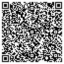QR code with Interbuy Export Inc contacts