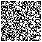 QR code with Professional Hair System contacts