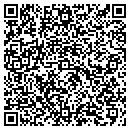 QR code with Land Products Inc contacts