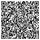 QR code with Penta Homes contacts