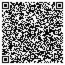 QR code with Tarpon Springs Flowers contacts