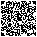 QR code with Freemarr Homes contacts