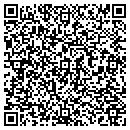 QR code with Dove Outreach Center contacts