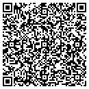 QR code with Nelson's Tree Farm contacts