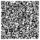 QR code with Gormans Gene Auto Sales contacts