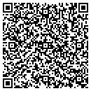 QR code with Weighing & Control Inc contacts