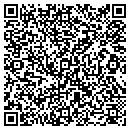 QR code with Samuels & Sons Realty contacts