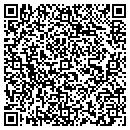 QR code with Brian O Burns DC contacts