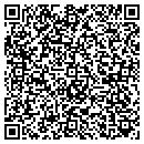 QR code with Equine Solutions Inc contacts