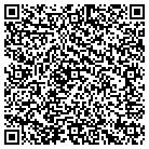 QR code with Zimmerman & Naderpour contacts