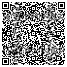 QR code with Frederick Nocito Fences contacts