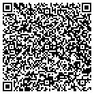 QR code with Osteeen Sod Farms Inc contacts