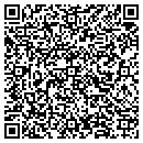 QR code with Ideas On Hold Inc contacts