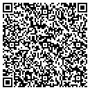 QR code with Cruising Smart contacts