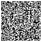 QR code with Montgomery & Associate contacts