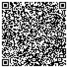 QR code with Lockheed Martin Corp contacts