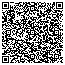 QR code with Aerotek Staffing Agency contacts