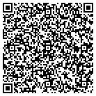 QR code with Coordinating Cons Consortium contacts