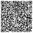 QR code with Ameritemps West LLC contacts