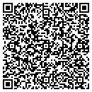 QR code with Ormor Electric Inc contacts