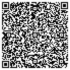 QR code with Ascension Catholic Thrift Shop contacts