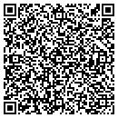 QR code with Building Industry Associates contacts