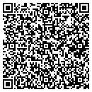 QR code with Charles E Harrall contacts