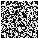 QR code with Sloan Pools contacts
