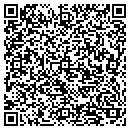 QR code with Clp Holdings Corp contacts