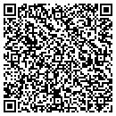 QR code with Chancey Builders Inc contacts