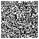 QR code with Howroyd-Wright Employment Agency Inc contacts