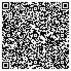 QR code with Brenner Realty Inc contacts