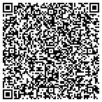 QR code with Light House Management Solutions LLC contacts