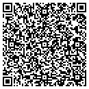 QR code with Longuy LLC contacts