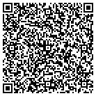 QR code with Executive Medical Care Inc contacts