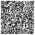 QR code with Creative Typography Inc contacts