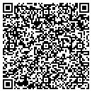 QR code with Pando Flooring contacts