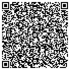 QR code with Lorie A Bates Cosmetologist contacts